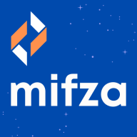 Mifza